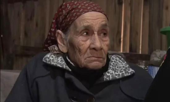 Caso Loan: la curiosa llamada que hizo la abuela Catalina y sería clave para saber qué pasó