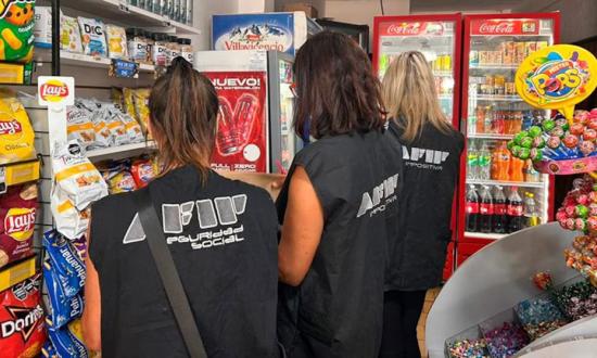 Quién es Andrés Vázquez, el nuevo titular de la DGI que designó el Gobierno