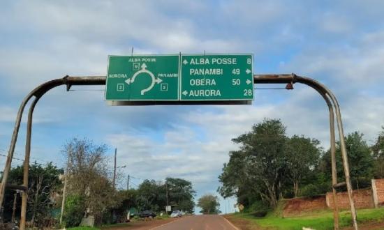 Damnificados ofrecen recompensa de 50 millones de pesos por datos que permitan encontrar a estafadores de Alba Posse