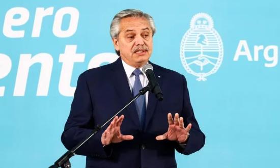 El Gobierno cuestiona al Poder Judicial, la oposición y los medios de comunicación en un informe sobre Derechos Humanos que presentará en la ONU