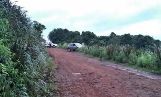 Postergaron el juicio contra dos policías por el crimen de Andrade