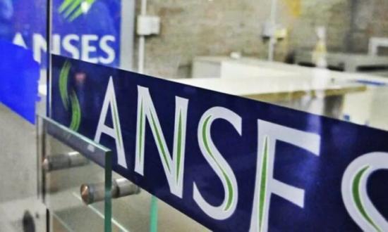Pagarán un bono de $ 20.000 a quienes reciben prestaciones por desempleo