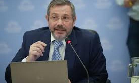 ANSES anunció el fin de la moratoria jubilatoria en marzo 2023