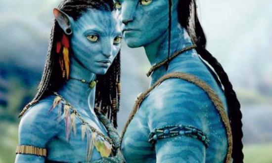 Año nuevo, récord nuevo: Avatar sigue derribando las taquillas...