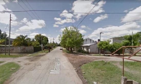 Un joven misionero fue asesinado de un balazo en Buenos Aires: investigan si se trató de un ajuste de cuentas...