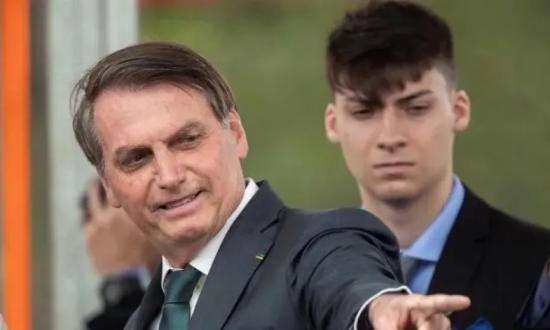 Comenzó el juicio contra Jair Bolsonaro por intento de golpe de estado: podría enfrentar 40 años de cárcel