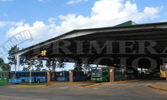 La firma SUSA cobra millones, pero no le alcanza para emitir SUBE...