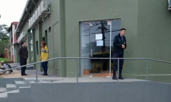 Hallaron muerto al testigo clave del juicio por el crimen de Mirta Rosa, quien había señalado a un policía luego detenido por prostitución