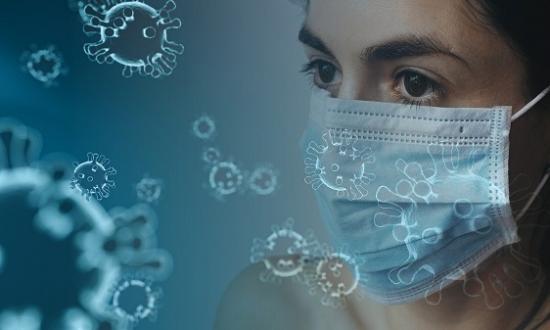 Coronavirus: en las últimas 24 horas se registraron 15 muertos y 331 nuevos contagios en Argentina
