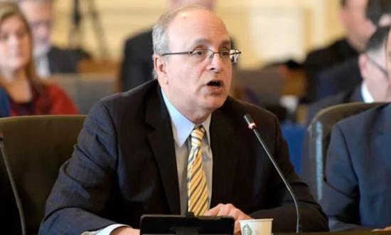 Tras la cumbre de la CELAC, EEUU destacó a la OEA: “Todos están comprometidos en defender la democracia y los derechos humanos”