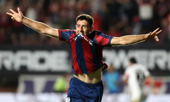 Qué equipos clasificaron a la copa Libertadores (Boca quedó afuera) y Sudamericana 2024, tras la última fecha de la Copa de la Liga