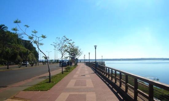 Calor agobiante mañana, lluvias y tormentas eléctricas el fin de semana