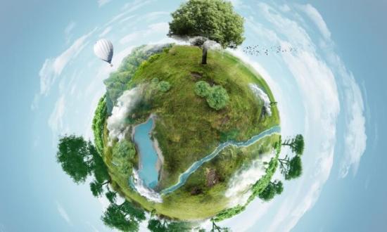 Misiones anunciará en la COP26 de Glasgow el acuerdo firmado con una empresa suiza para ingresar el mercado de bonos de carbono