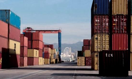 El comercio internacional rebota más rápido de lo esperado según la OMC