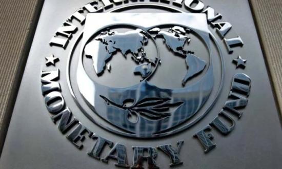 Mientras se extienden las negociaciones con el FMI, el Gobierno nacional afianza lazos comerciales con China y Brasil