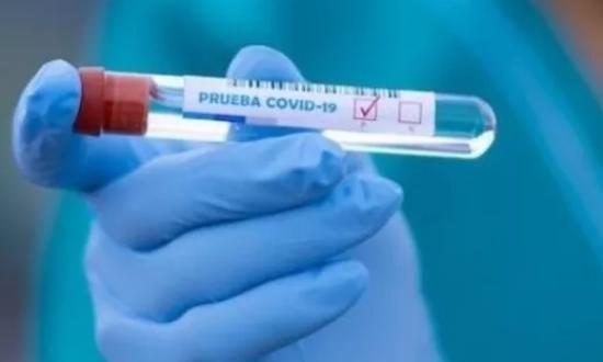 Se volvió a registrar una muerte por Covid-19 en Misiones: fue en Puerto Esperanza