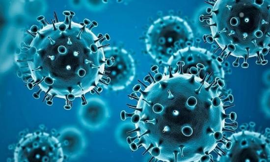 Covid "Frankestein": la nueva variante del virus en Brasil y sus síntomas