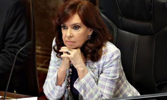 Memorándum con Irán: la DAIA y familiares de las víctimas reclamaron anular el fallo y avanzar con el juicio a Cristina Kirchner