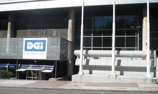 Duro recorte del Gobierno en la AFIP: estructura más chica, despidos y sueldos más bajos