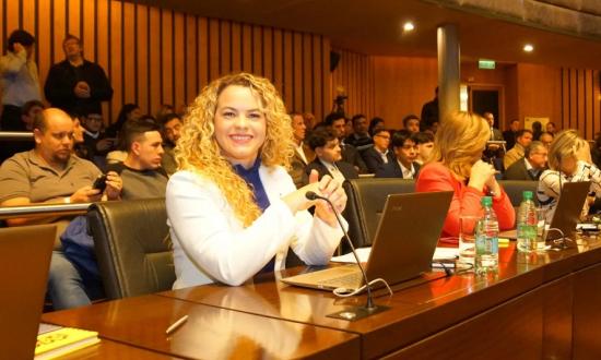 La iniciativa para que Dos Hermanas se convierta en el municipio 79 logró dictámen