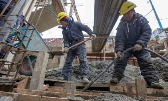 Empleo en crisis: en la era Milei ya se perdieron 126.000 puestos de trabajo