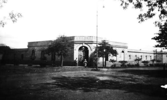 Memoria, Verdad y Justicia completa: el Gobierno difundió un video sobre los años 70 y la última dictadura militar