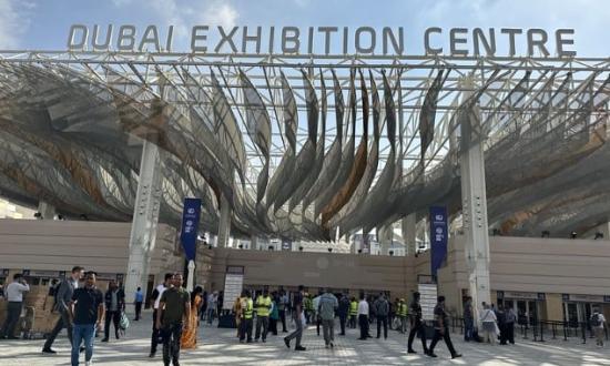 COP28: Misiones expondrá sobre las ventajas del resguardo ambiental y la sustentabilidad rentable