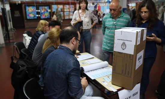 Elecciones en Misiones: hoy vence el plazo para que se registren las listas de candidatos municipales