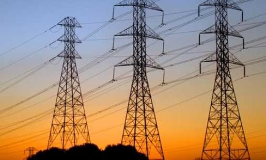 Las obras de infraestructura eléctrica para Misiones que anunció Massa demandarán una inversión de casi 500 millones de dólares