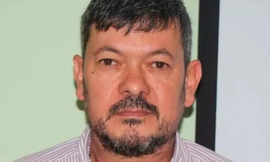 “Lo mejor que se puede hacer es escuchar a los intendentes, porque conocen de cerca la realidad de cada pueblo”, dijo Enio Lemes, diputado provincial