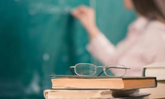 Misiones: aspecto físico y orientación sexual, entre los principales motivos de discriminación en primaria