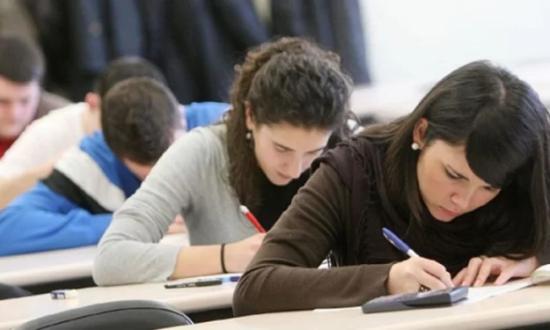 Universidades públicas: el Gobierno implementará un arancel para los extranjeros no residentes