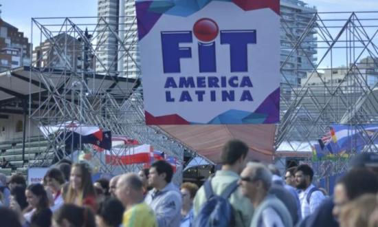 Selva y sustentabilidad serán los ejes que Misiones expondrá en la Feria Internacional de Turismo 2023