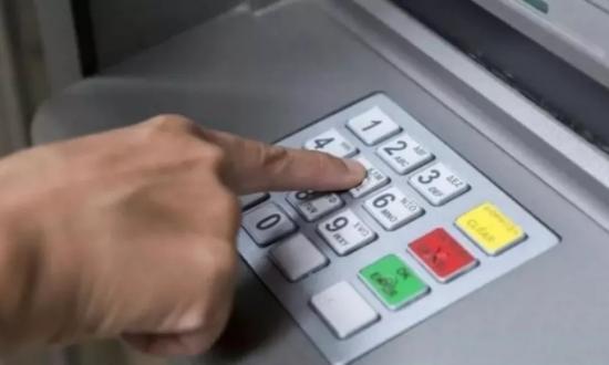 Estiman que durante los primeros días de abril se pagará el incentivo