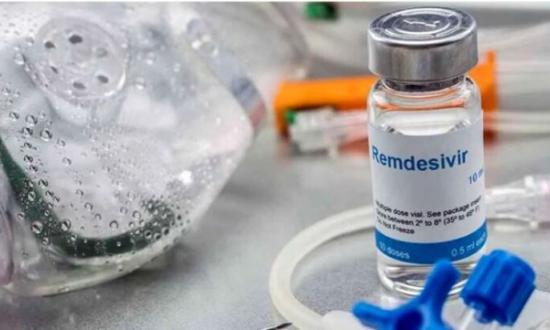 Día Mundial del Farmacéutico: el Servicio de Farmacia del Hospital Escuela recibe y valida cerca de 300 recetas diarias para pacientes internados