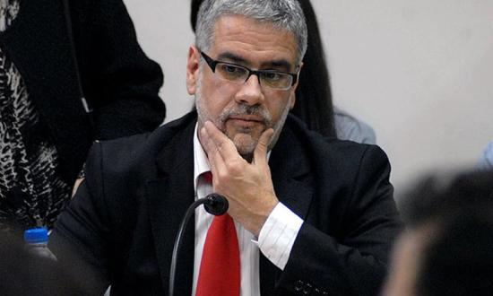 Feletti anticipó que controlará las góndolas con inspectores, sindicalistas y militantes: “Vamos a forzar que el precio baje cuando no se cumple..."