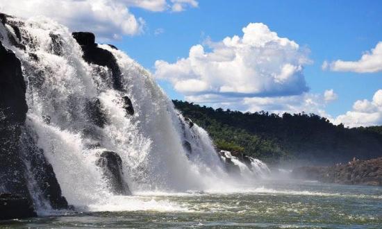 Trasladan el feriado del 12 de octubre: habrá un nuevo fin de semana largo en 2025