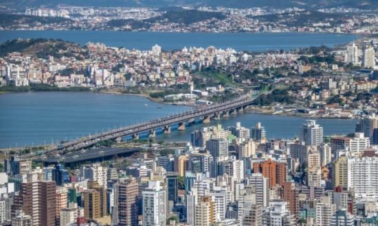 Identificaron la causa de la epidemia de diarrea en Florianópolis
