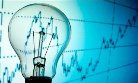 Confirman aumento del 60% en la tarifa eléctrica de usuarios de altos ingresos y de quienes no están incorporados al RASE
