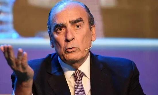 Guillermo Francos dijo que el Gobierno todavía no definió el llamado a Extraordinarias en el Congreso: “Estamos en busca de consensos"