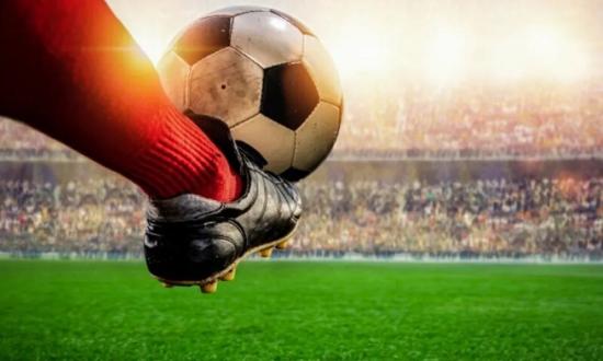 La Justicia ordenó bloquear los sitios de Fútbol Libre y detuvo al creador de Megadeportes