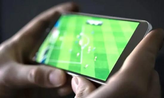 Con la caída de "Fútbol Libre", ¿cuál es la alternativa para ver los partidos...?