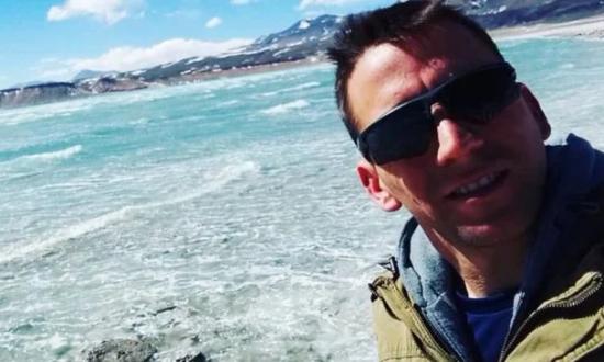 Venezuela reconoció que detuvo al gendarme: “Venía a cumplir una...”