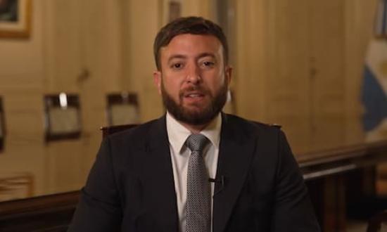 Qué dice el video de “memoria completa” que publicó el Gobierno por el 24 de marzo: critica a la guerrilla y cuestiona la cifra de 30.000 desapa...
