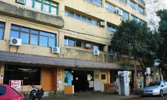 Aseguran que el proyecto de mudar la Facultad de Humanidades al Campus de Posadas se concretará el año que viene