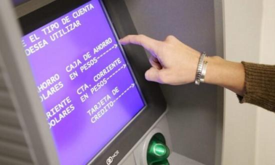 Este sábado 16 se abona el Fondo Incentivo Docente