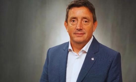 Renunció el presidente del INTA por presiones de Economía para que impulsara más retiros voluntarios