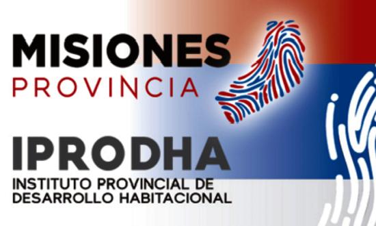 En menos de un mes, casi 600 nuevos vecinos del barrio Itaembé Guazú disfrutan de sus casas propias y algunos ya invirtieron en comercios