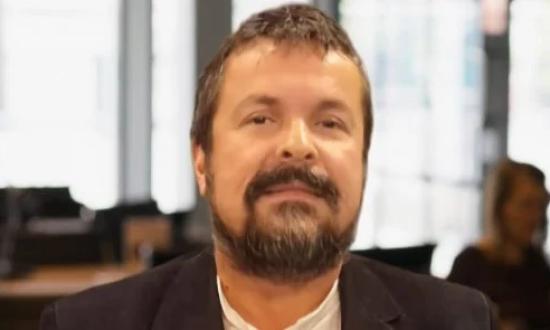 Un divorcio trunco, peleas de vecinos y honorarios por demanda que no se presentó, desencadenantes de la cancelación de matrícula de Jabornicky
