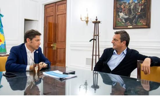 Elecciones bonaerenses 2025: cómo le fue al PJ, a JxC y a LLA en los cinco comicios provinciales de la última década